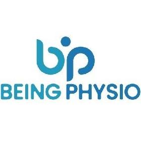beingphysio0