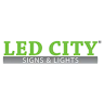 ledcityusa