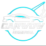 carwowremovals