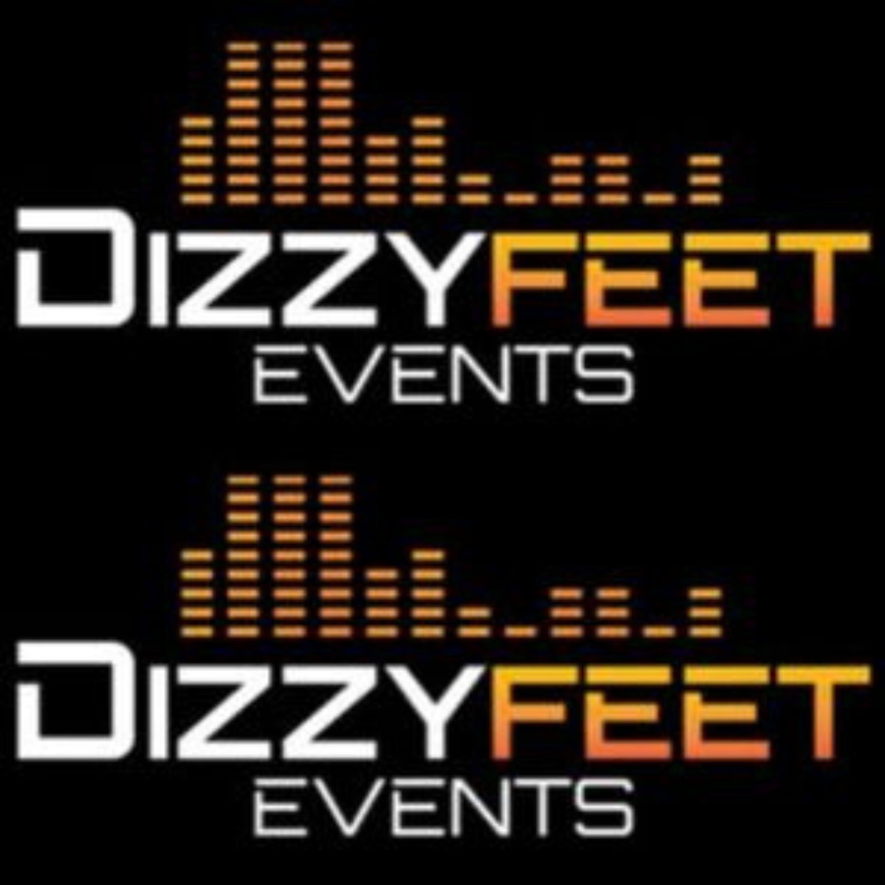 dizzyfeetevents