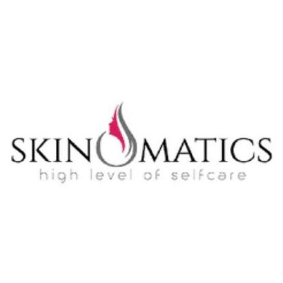 Skinomatics USA