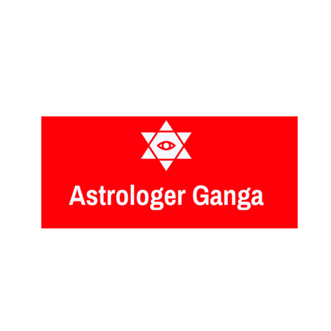 astrologerganga