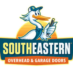 Southeastern  Overhead Door