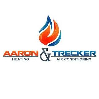 Aaron & Trecker  Heating & Air Conditioning