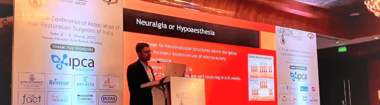 Harleys Cosmetic Clinic