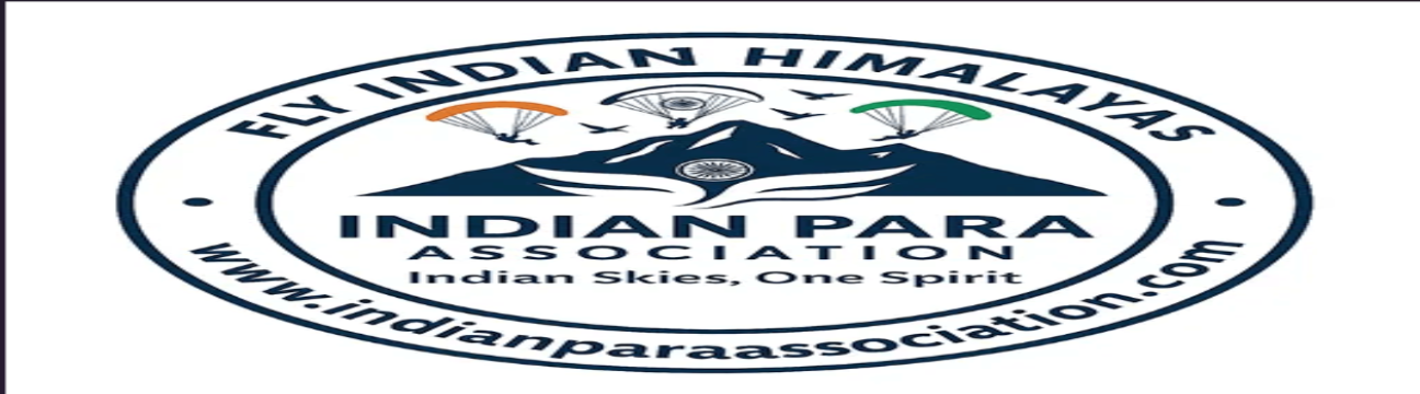 Indian Association