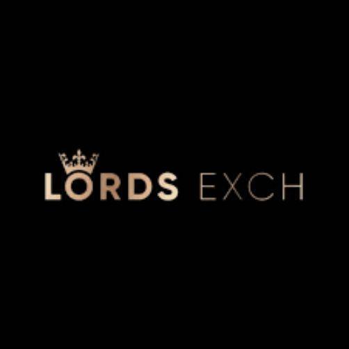 lordsexch247