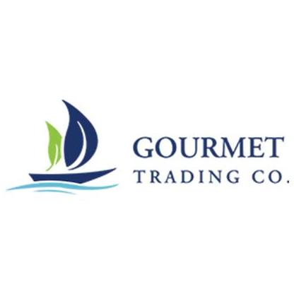 GourmetTradingCo