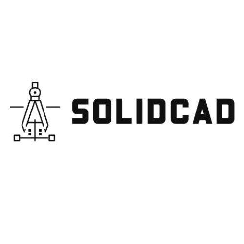 Solidcads