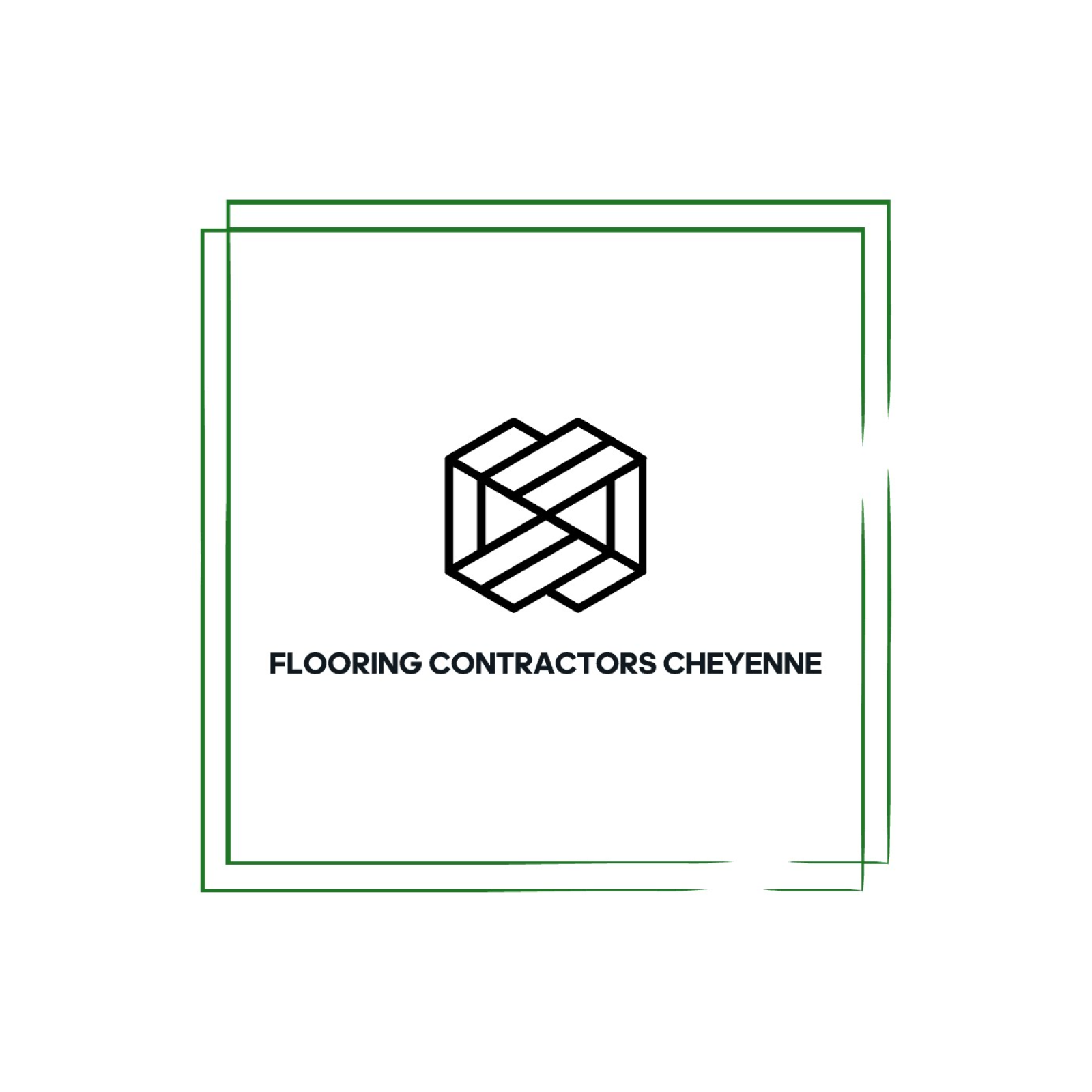 Floor Contractor   Cheyenne