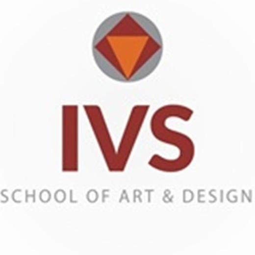 IVS School Of Art & Design
