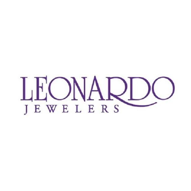 Leonardo Jewelers