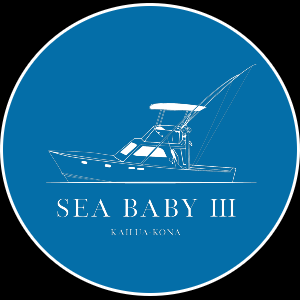 SeaBaby Kona