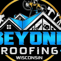 Beyond Roofing