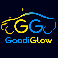 GaadiGlow Doorstep Car Wash