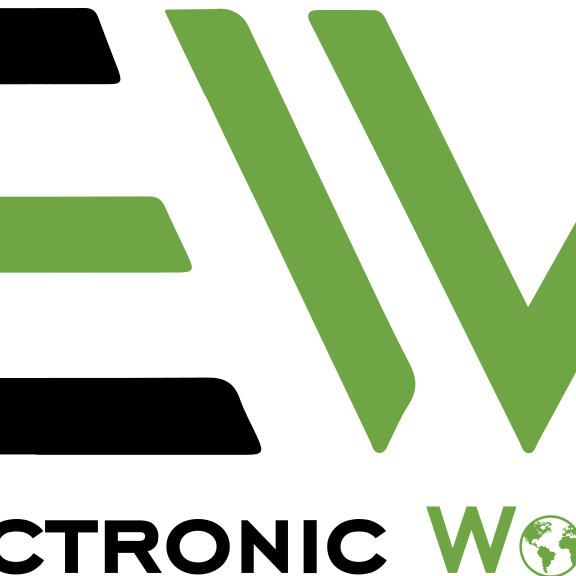 Electronics Accessories Store In USA