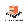 Stock 4Shops