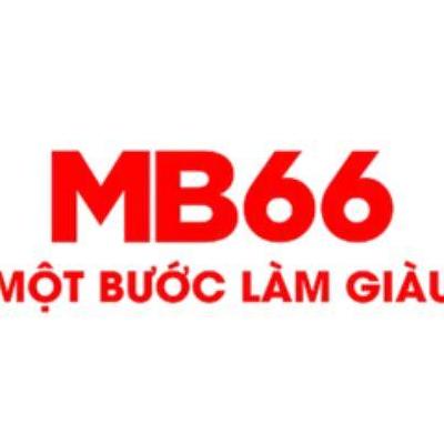 MB66  Eee