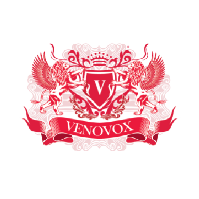 Veno Vox