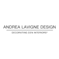 Andrea Lavigne Design
