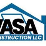Vasa Roofing