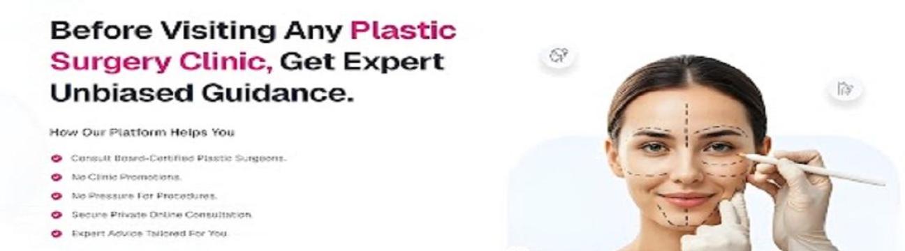 Guide For Plastic Surgery