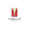 Vishraam Builders