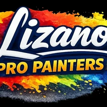 Lizano Pro  Painters 