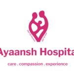 Ayaansh Hospital