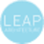 Leap Architecture