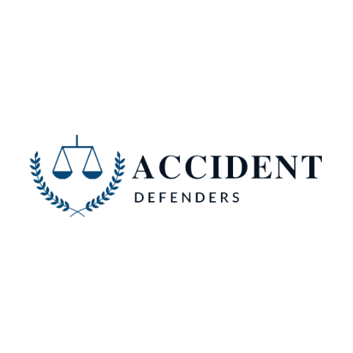 Accident Defenders