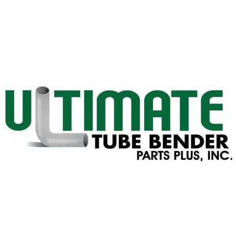 Ultimate Tube Bender Parts