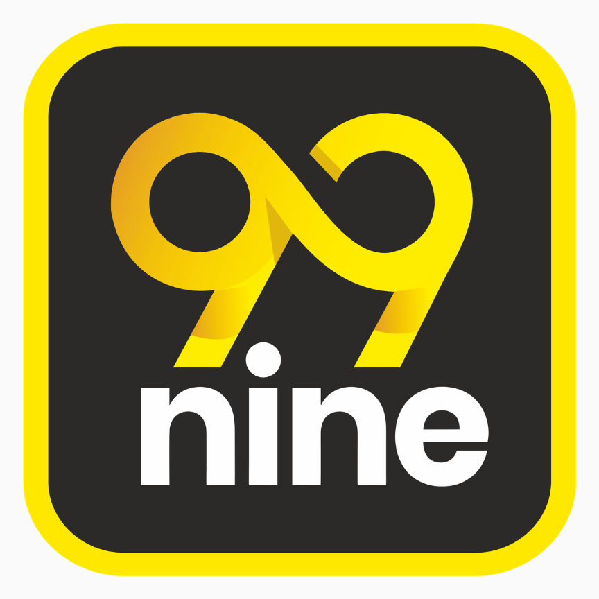 99nine Store