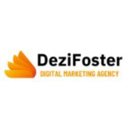Dezi Foster
