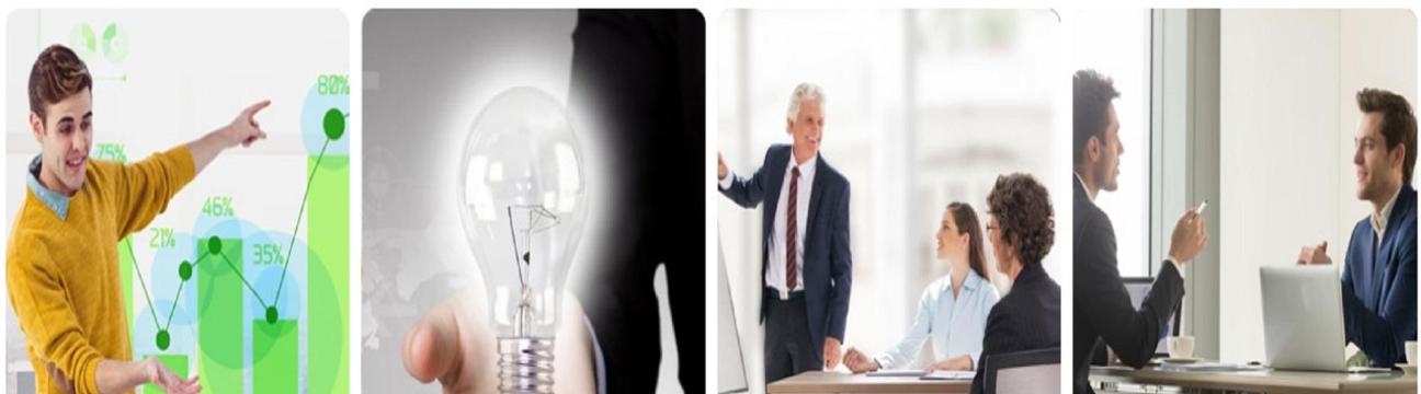 Foxx Market Explorer