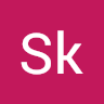 Sk Finance  Limited
