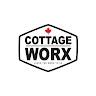 Cottage Worx