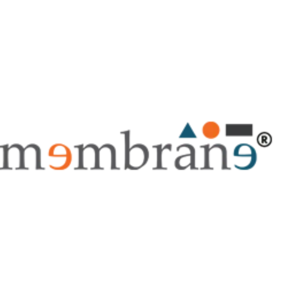 Membrane Edecors
