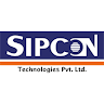 Sipcon Instrument