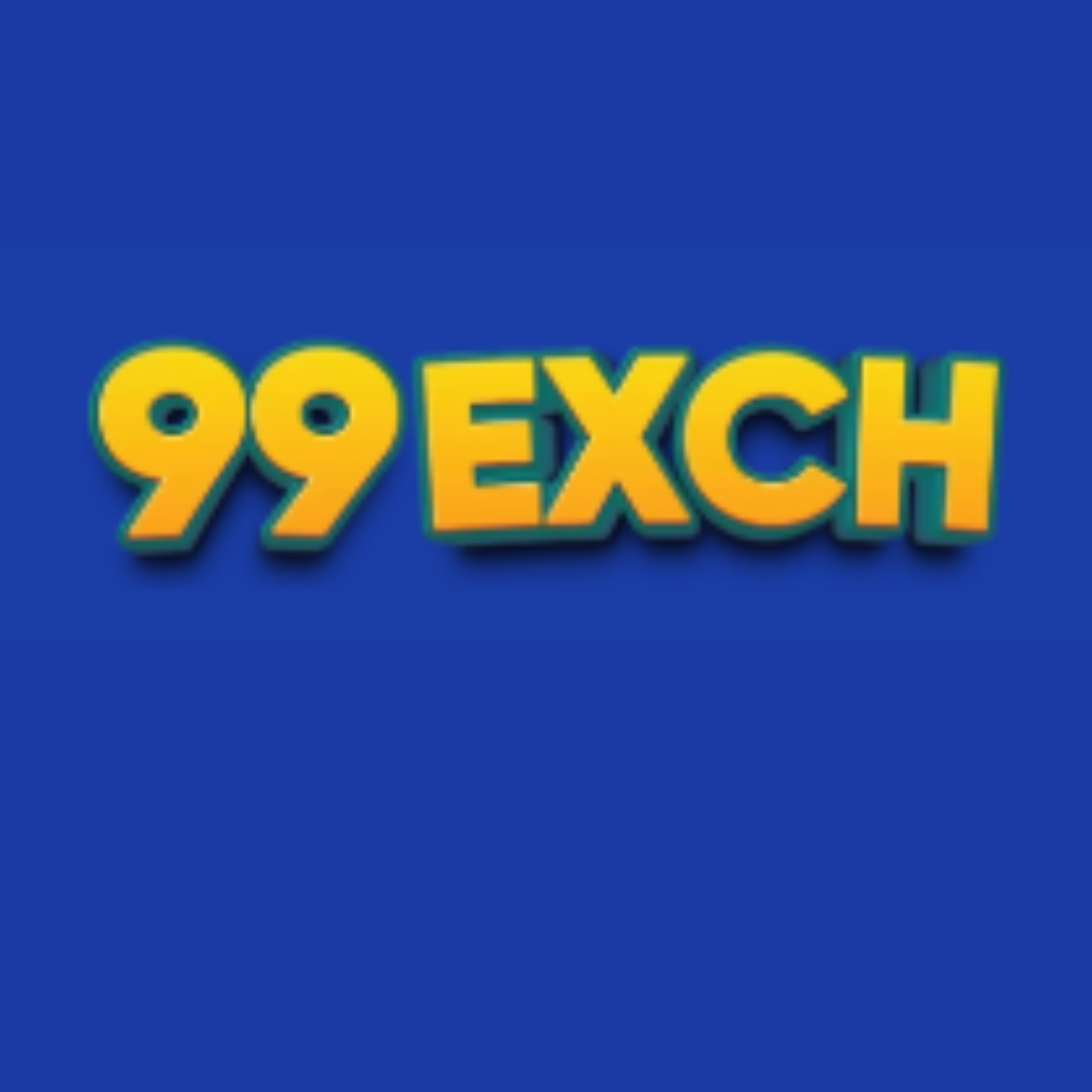 99Exchange India