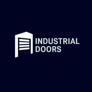 Industrialdoor Co Za