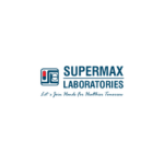 Supermax Laboratories