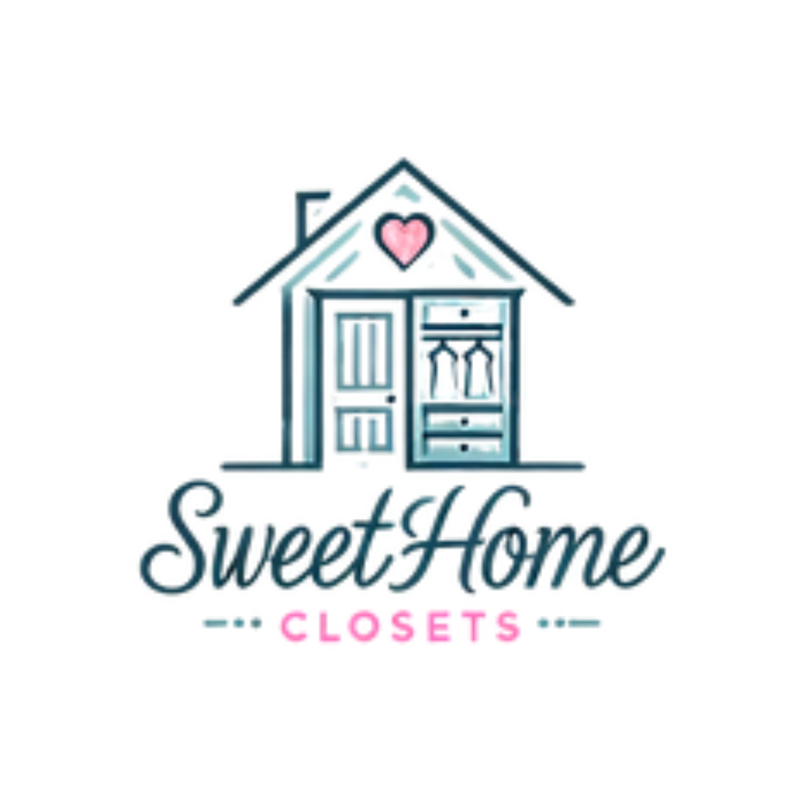 Sweet Home Closets