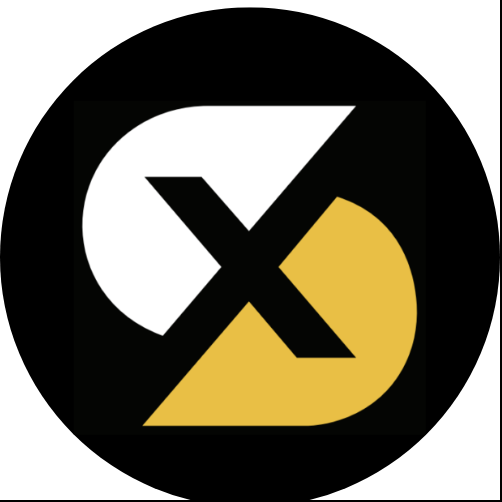 Skyexchange Art