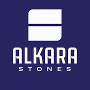 alkarastone
