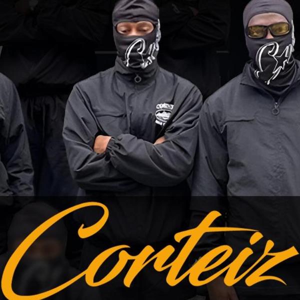 Corteizstorefr Clothes