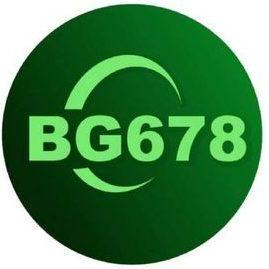 BG678 Game
