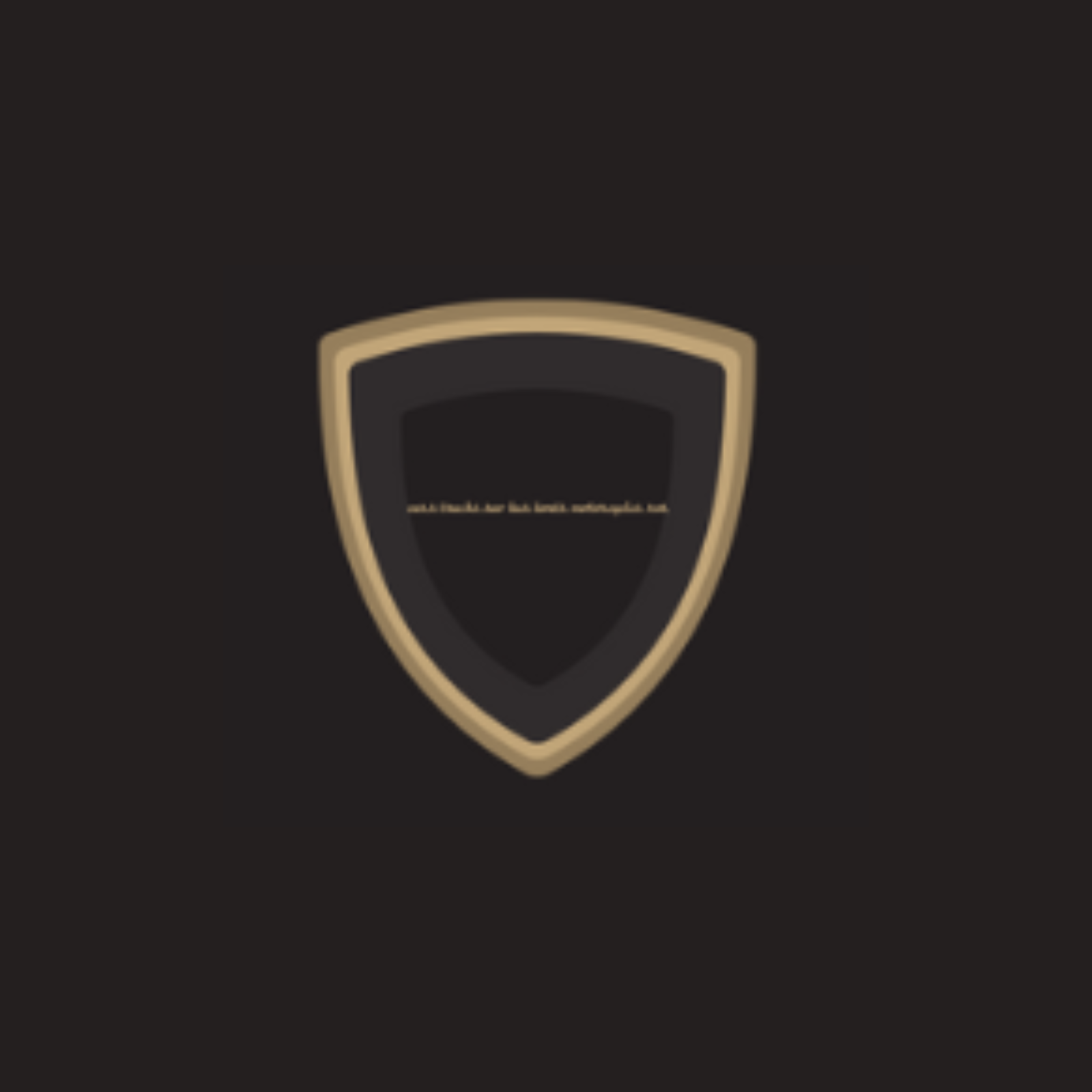 Detail Steves Auto  Detailing Mobile Services