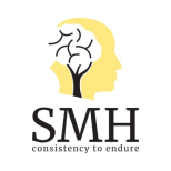 Stability Mental  Health