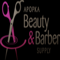 Apopka Beauty Barber Supply